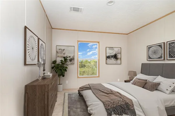 $204,950 | 16423 Northwest 262nd Street, Okeechobee, FL 34972