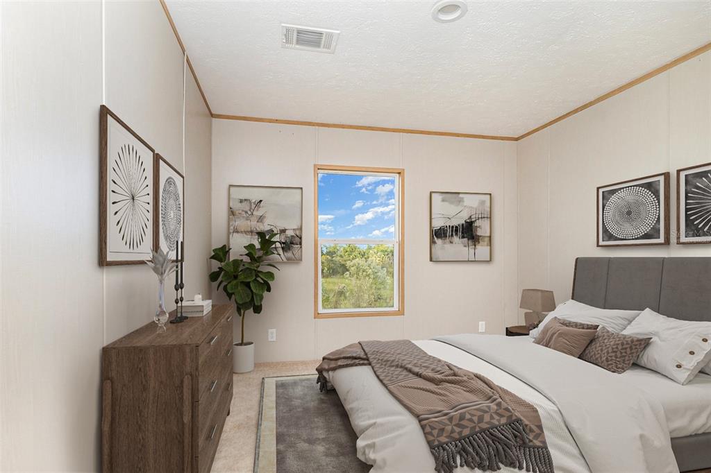 16423 Northwest 262nd Street Okeechobee, FL 34972 - Photo 23 of 30