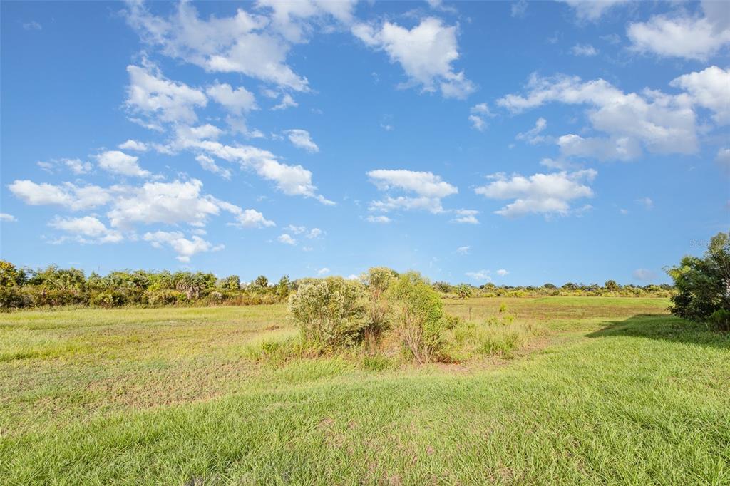 16423 Northwest 262nd Street Okeechobee, FL 34972 - Photo 28 of 30 a view of an ocean