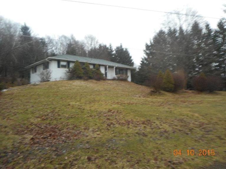 412 Manley Road Norwich, NY 13815 - Photo 1 of 1 Gallery Image 1