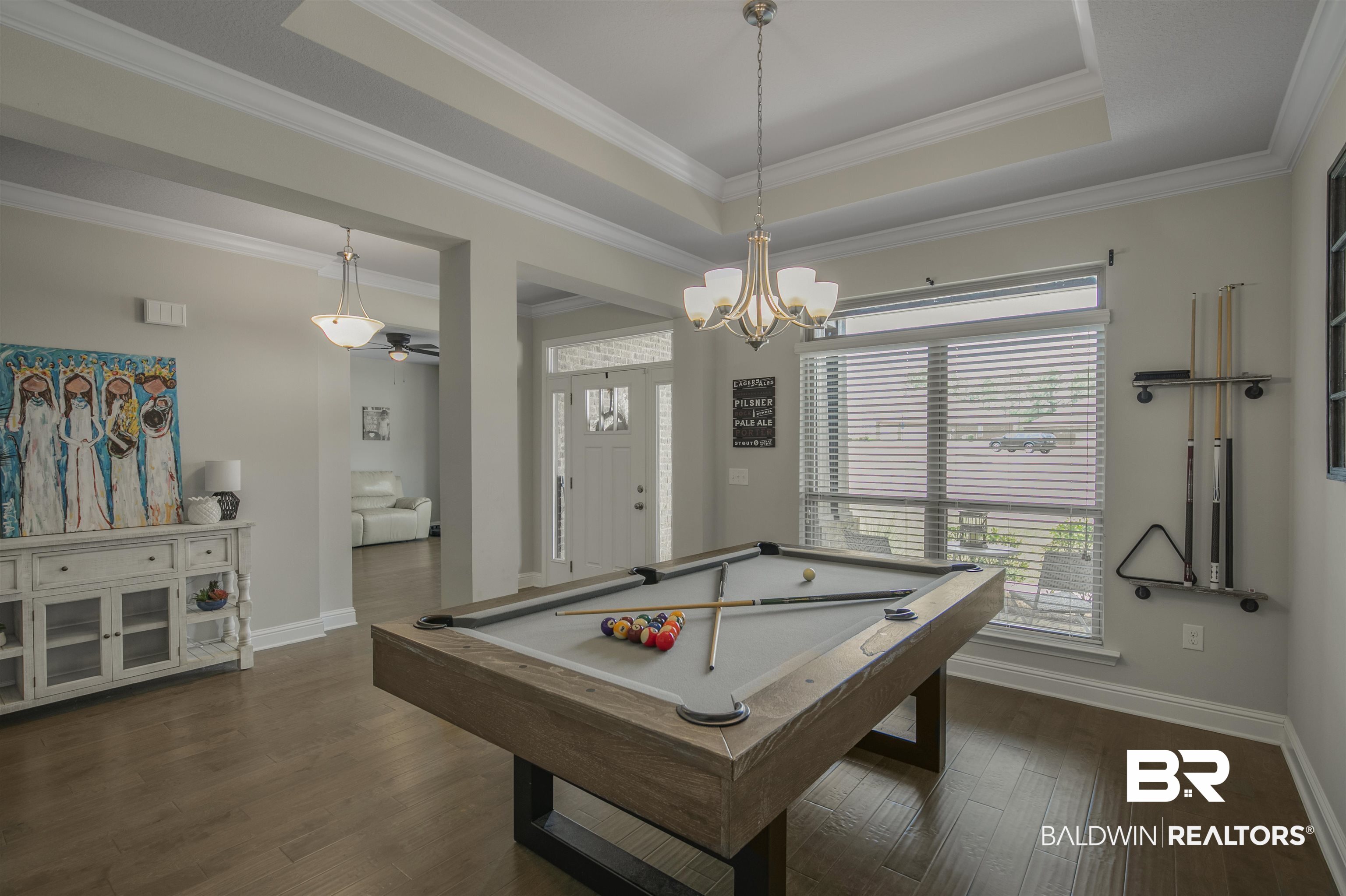 31139 Spoonbill Road Daphne, AL 36527 - Photo 18 of 34
