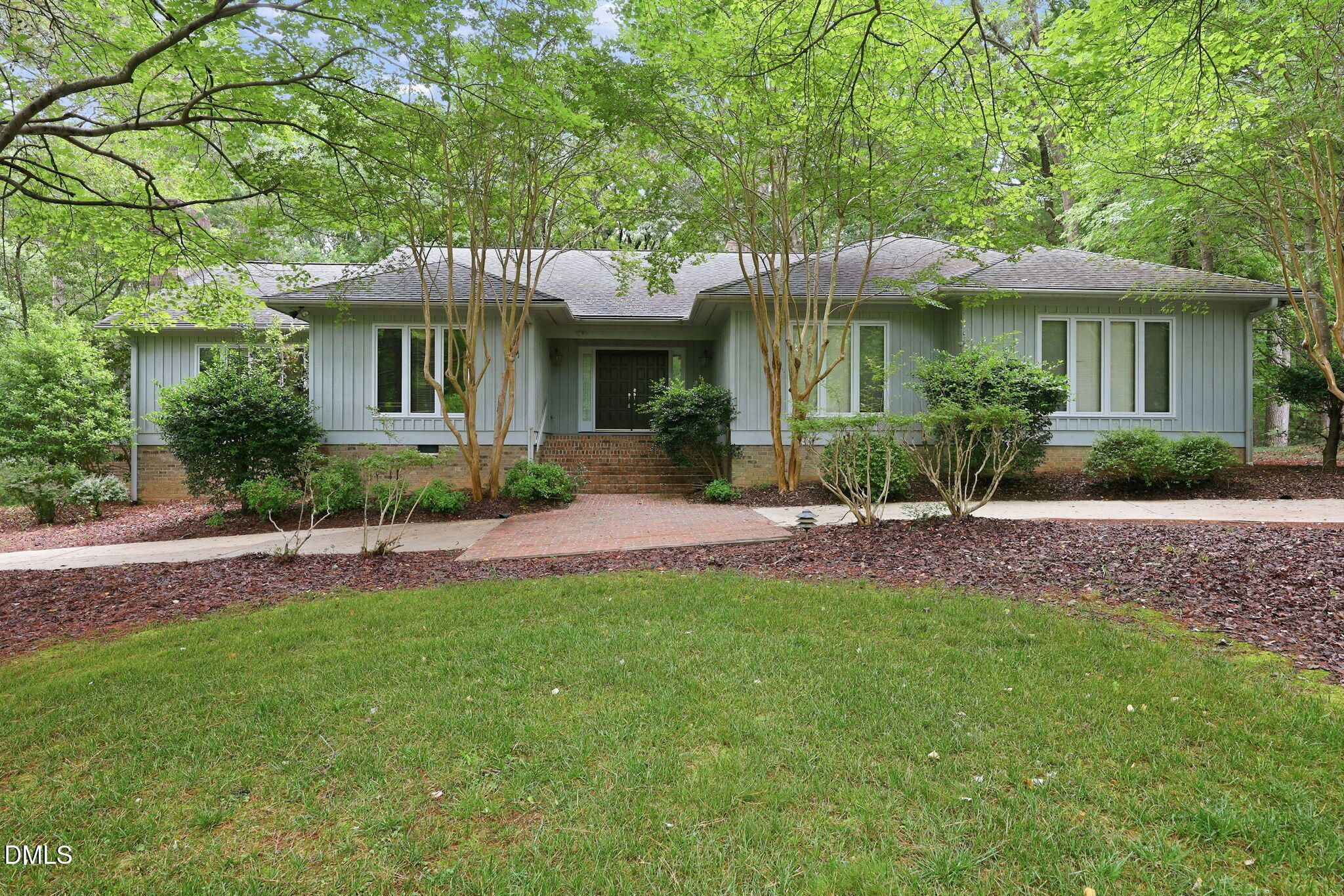 10732 Dunhill Terrace Raleigh, NC 27615 - Photo 1 of 62 1-web-or-mls-01-IMG_9103-edit