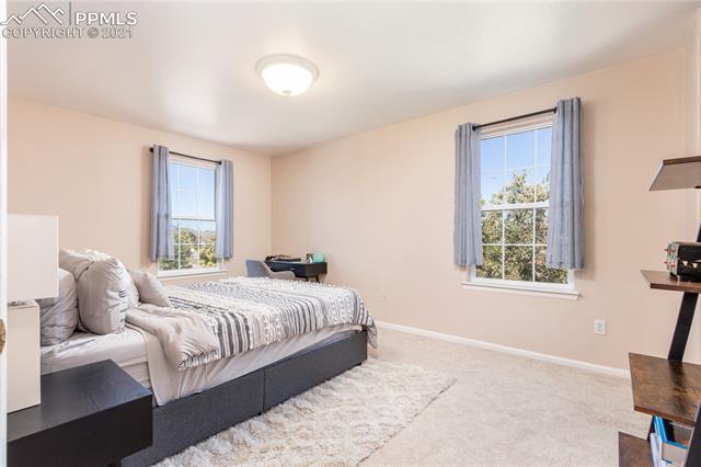 1633 Monterey Road, Unit D Colorado Springs, CO 80910 - Photo 8 of 25 Gallery Image 8