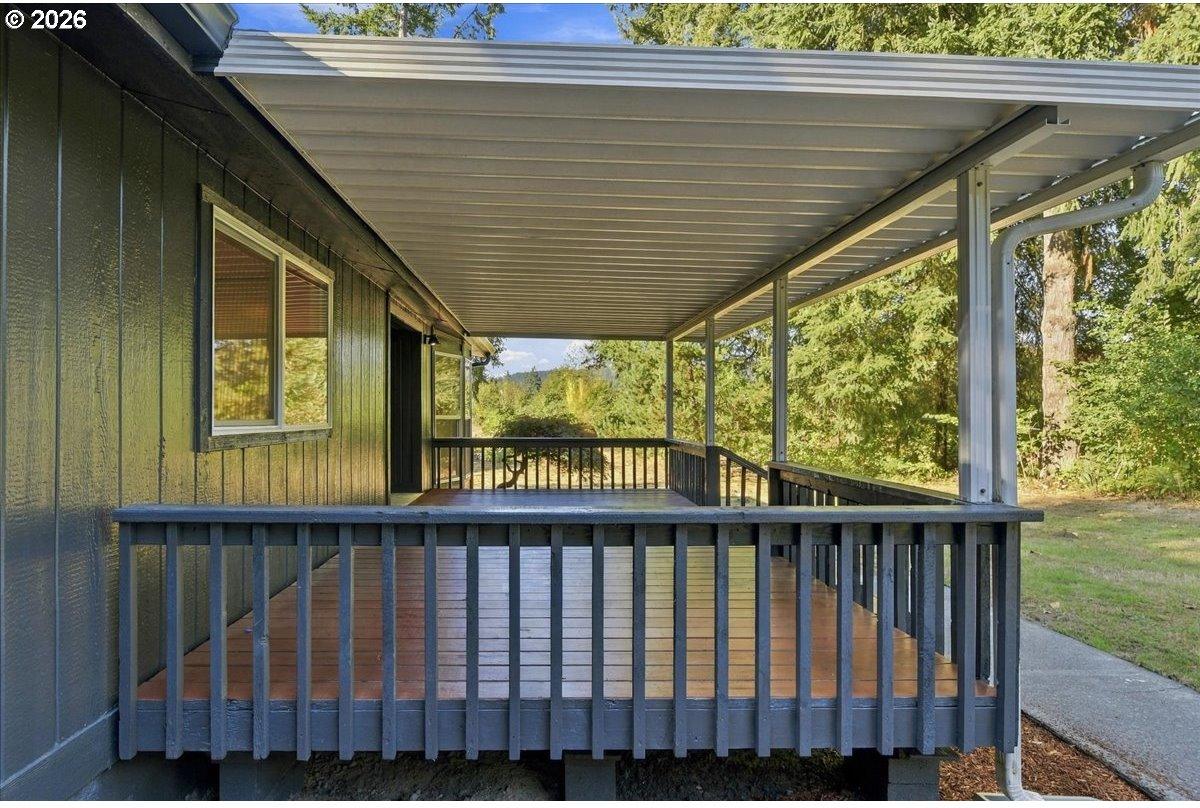 208 Burma Road Castle Rock, WA 98611 - Photo 16 of 34 Gallery Image 16