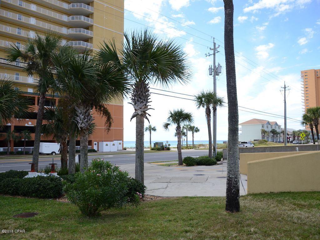 17642 Front Beach Road, Unit C2 Panama City Beach, FL 32413 - Photo 32 of 43