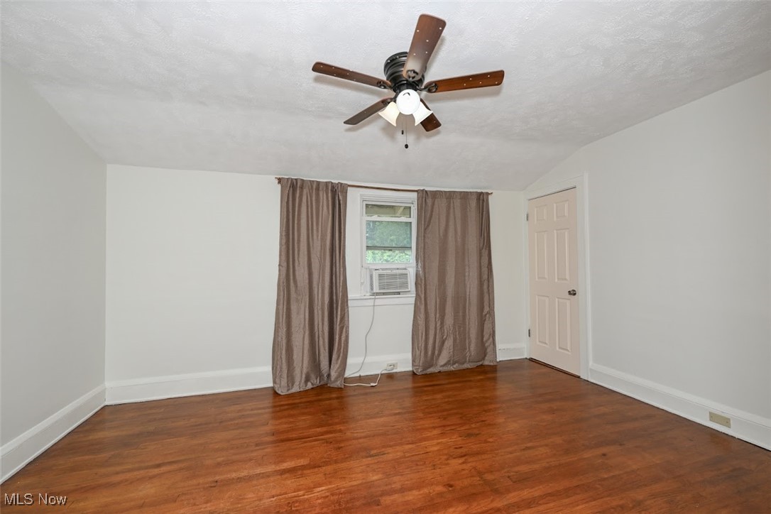 3983 Ardmore Road Cleveland Heights, OH 44121 - Photo 14 of 26 Gallery Image 14