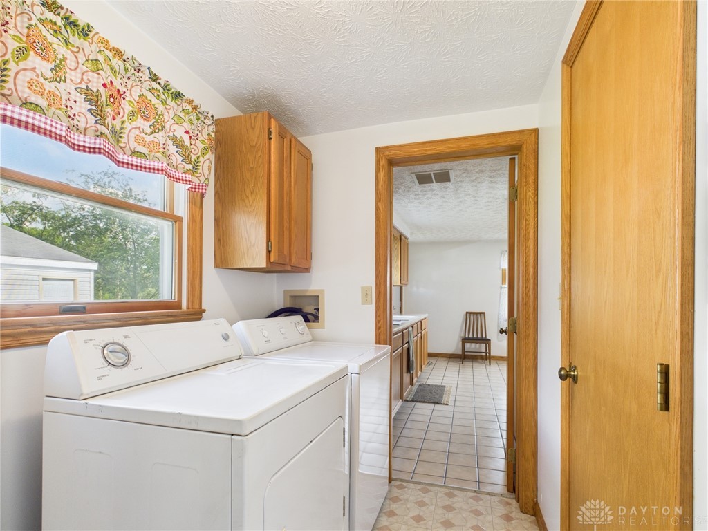 693 Friday Road Arcanum, OH 45304 - Photo 23 of 47 Gallery Image 23