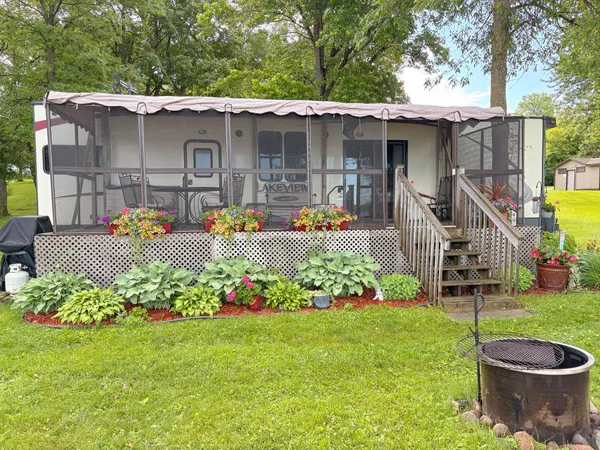 $139,900 | 10045 Highway 27, Unit 30, Alexandria, MN 56308