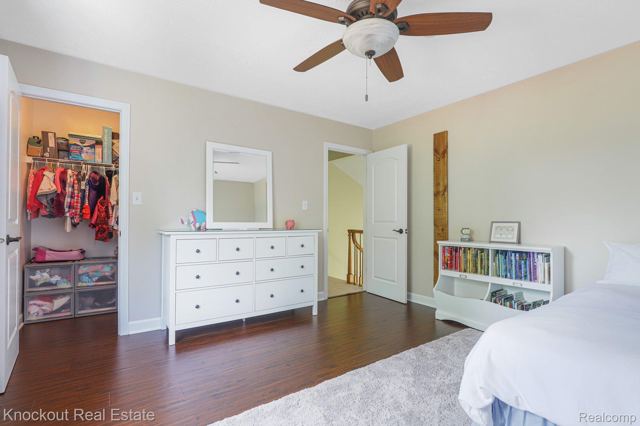 2315 East Bevens Road Caro, MI 48723 - Photo 29 of 97 Gallery Image 29