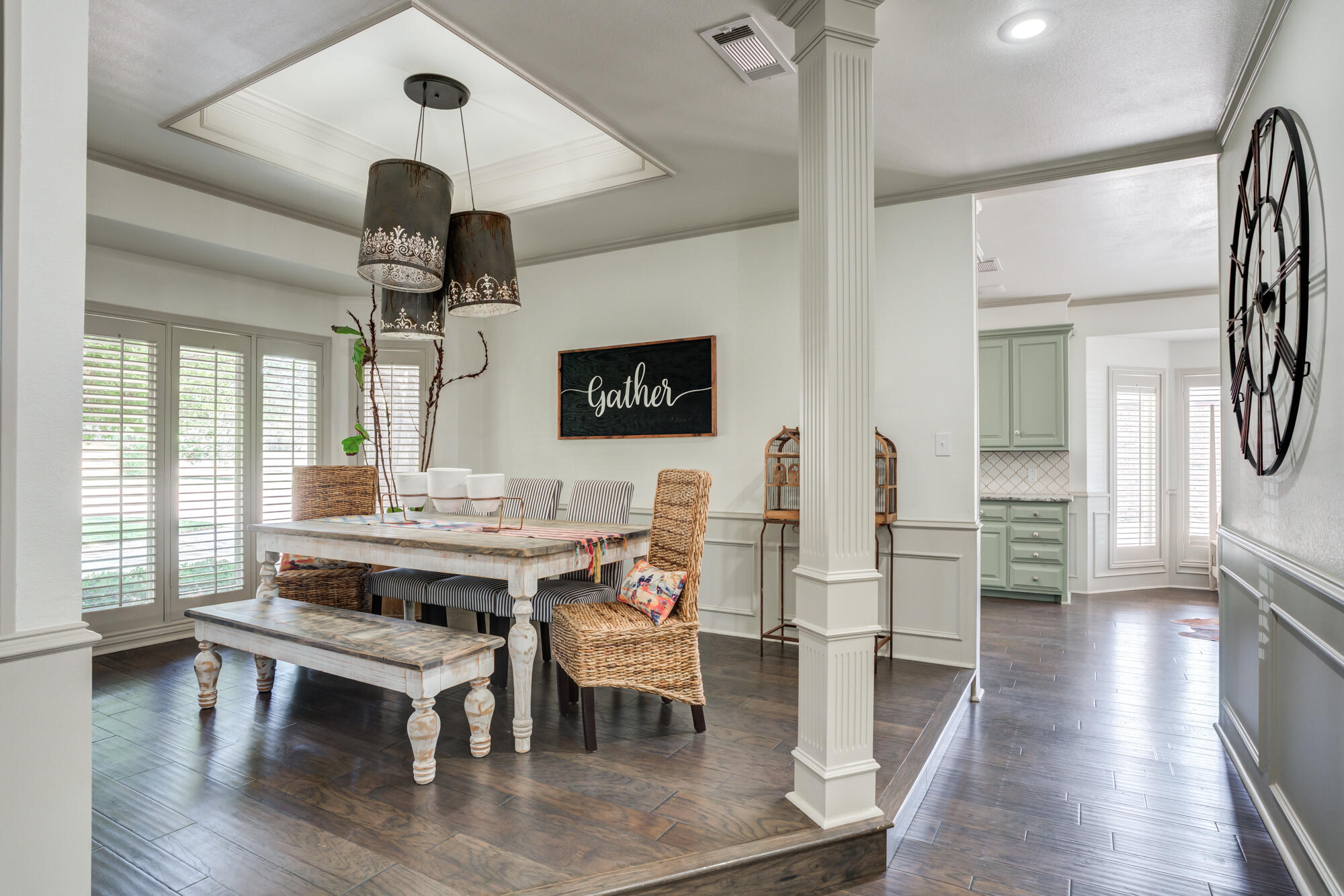 8506 Rochester Avenue Lubbock, TX 79424 - Photo 26 of 67 DSC03747_48_49_50_51