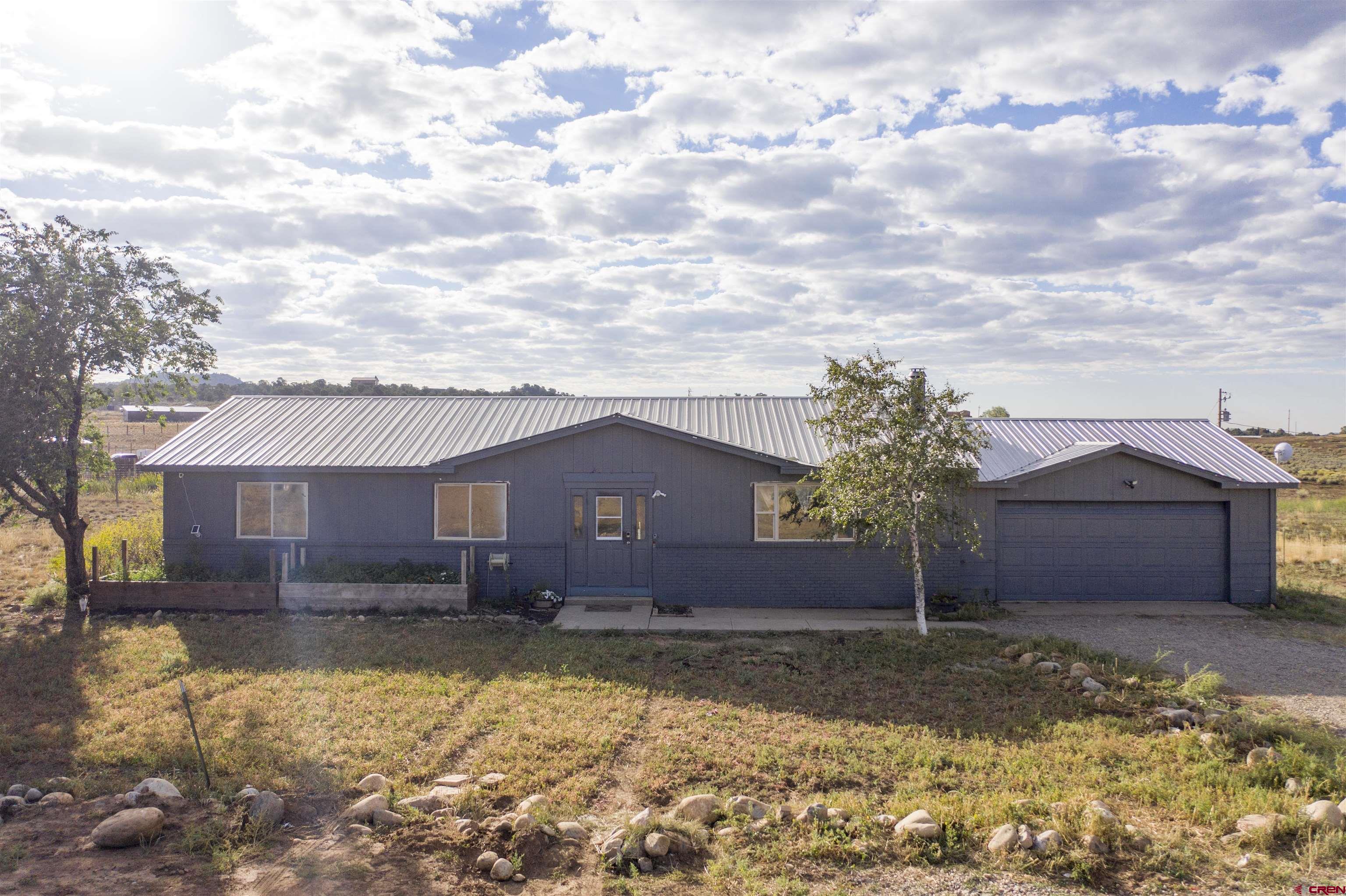 540 Rustic Road Durango, CO 81301 - Photo 1 of 17 Gallery Image 1