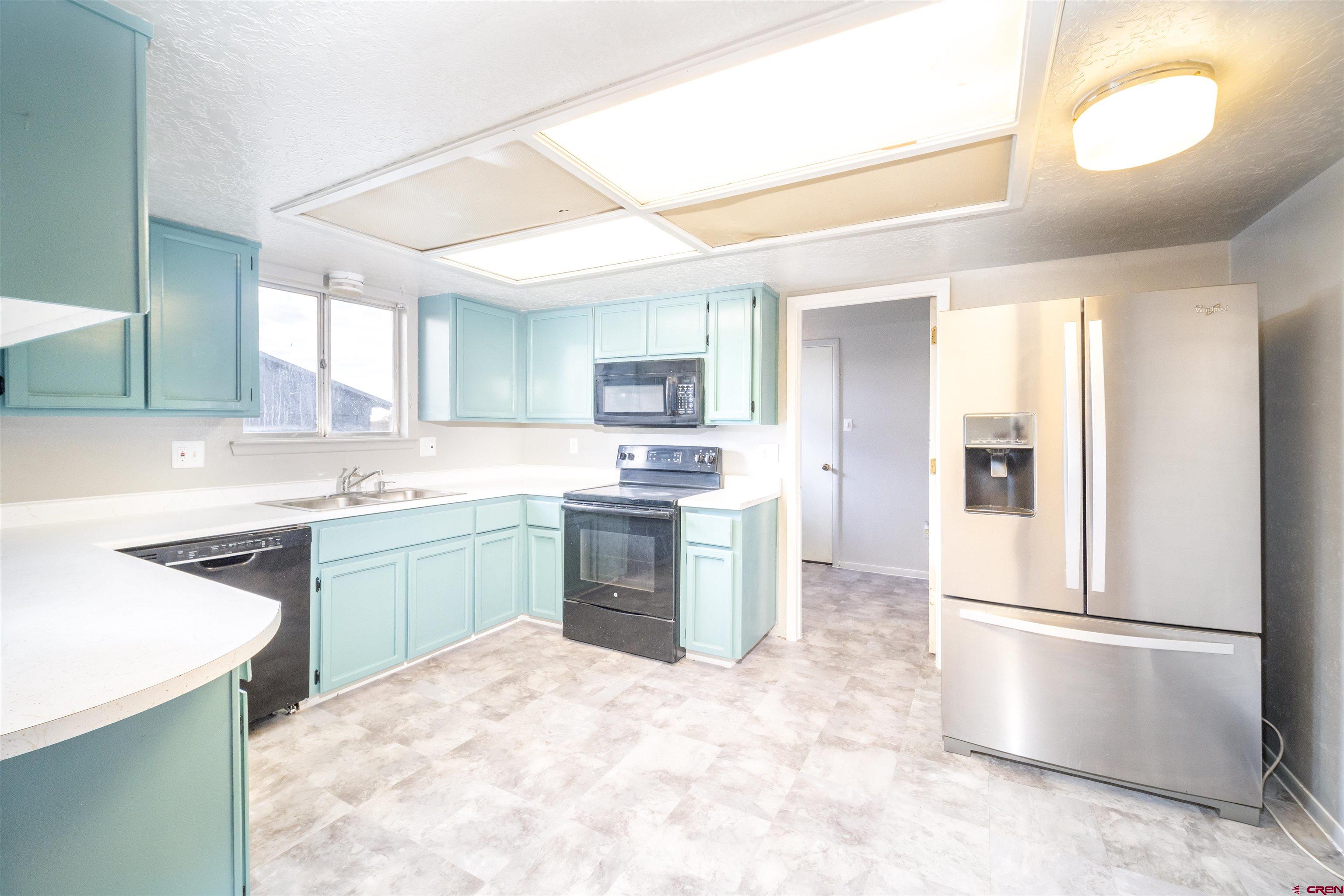 540 Rustic Road Durango, CO 81301 - Photo 2 of 17 Gallery Image 2