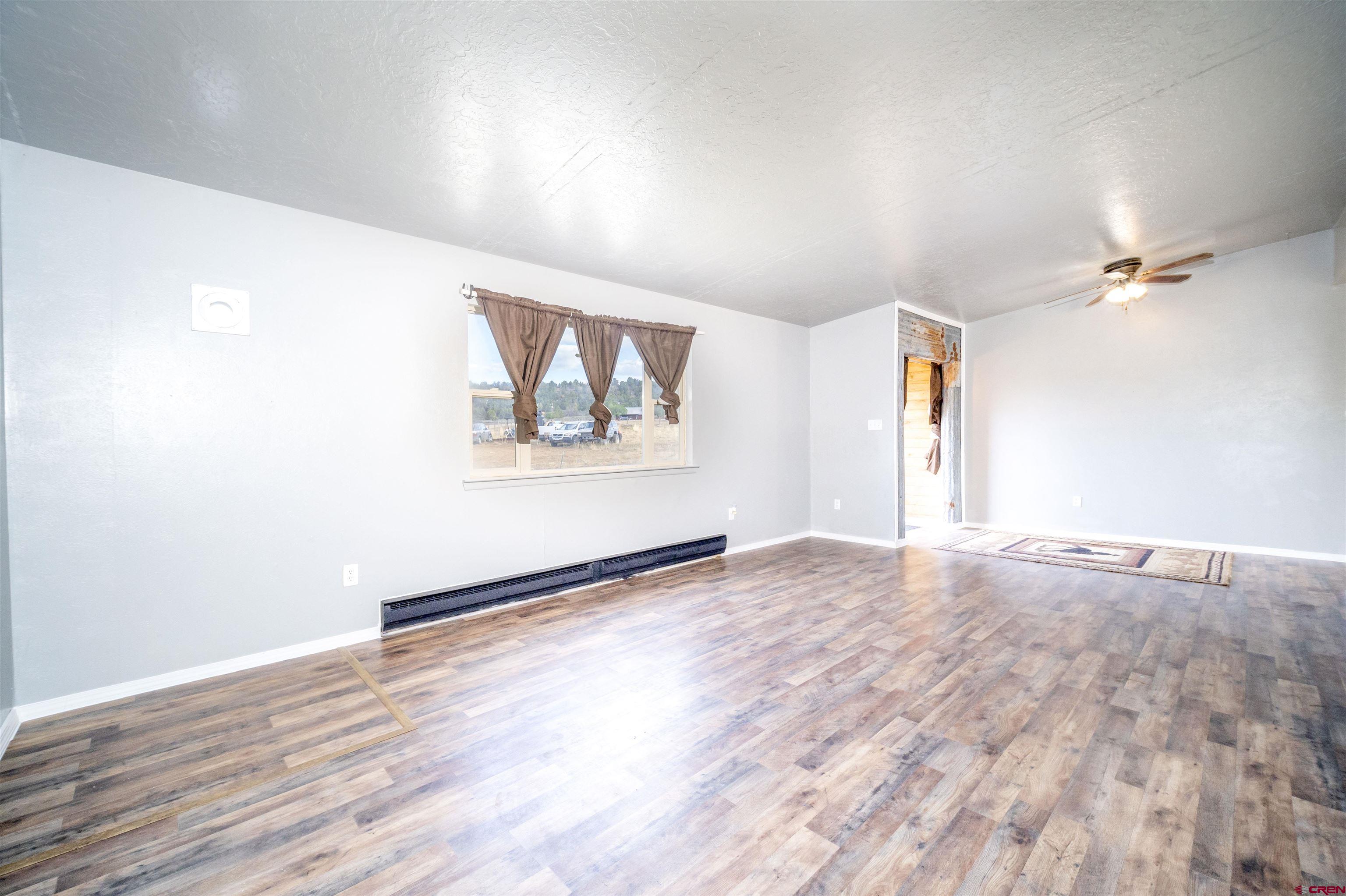 540 Rustic Road Durango, CO 81301 - Photo 11 of 17 Gallery Image 11
