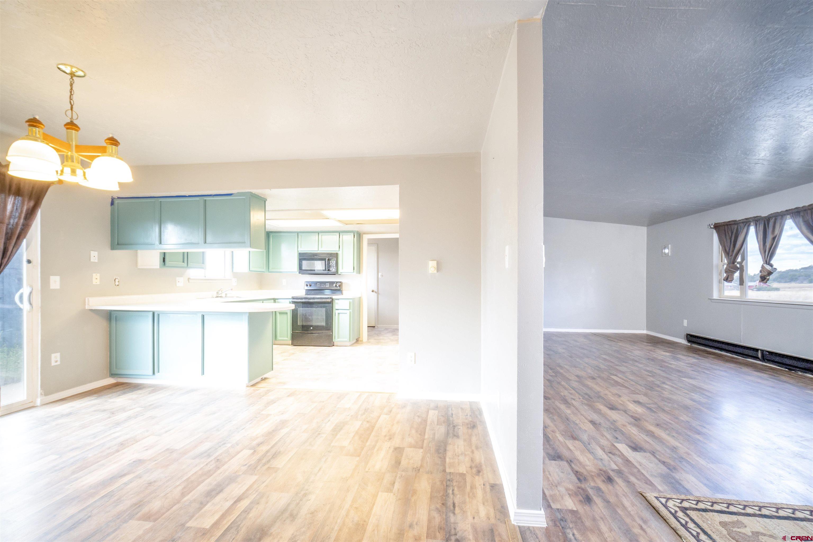 540 Rustic Road Durango, CO 81301 - Photo 12 of 17 Gallery Image 12