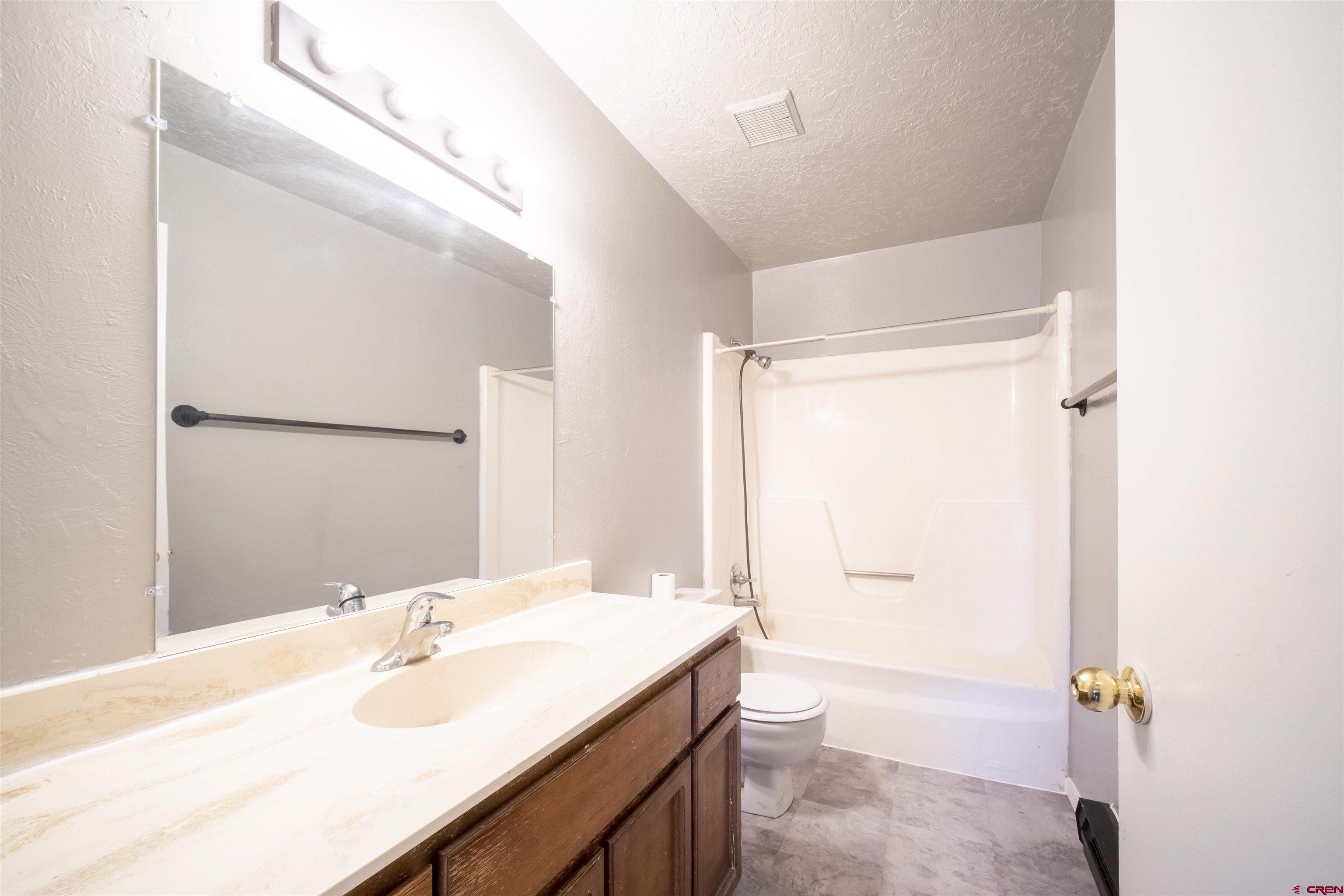 540 Rustic Road Durango, CO 81301 - Photo 13 of 17 Gallery Image 13