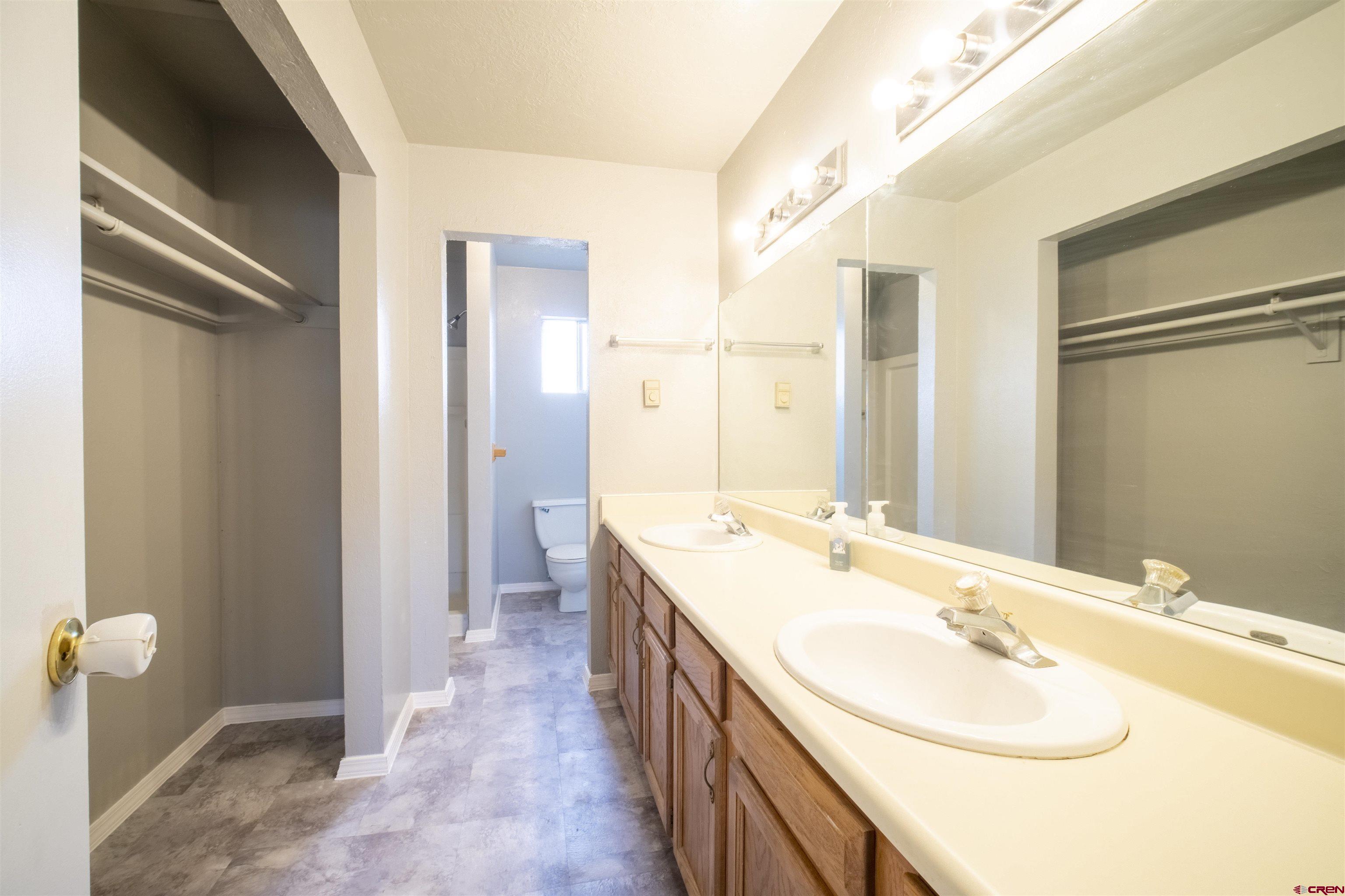 540 Rustic Road Durango, CO 81301 - Photo 14 of 17 Gallery Image 14