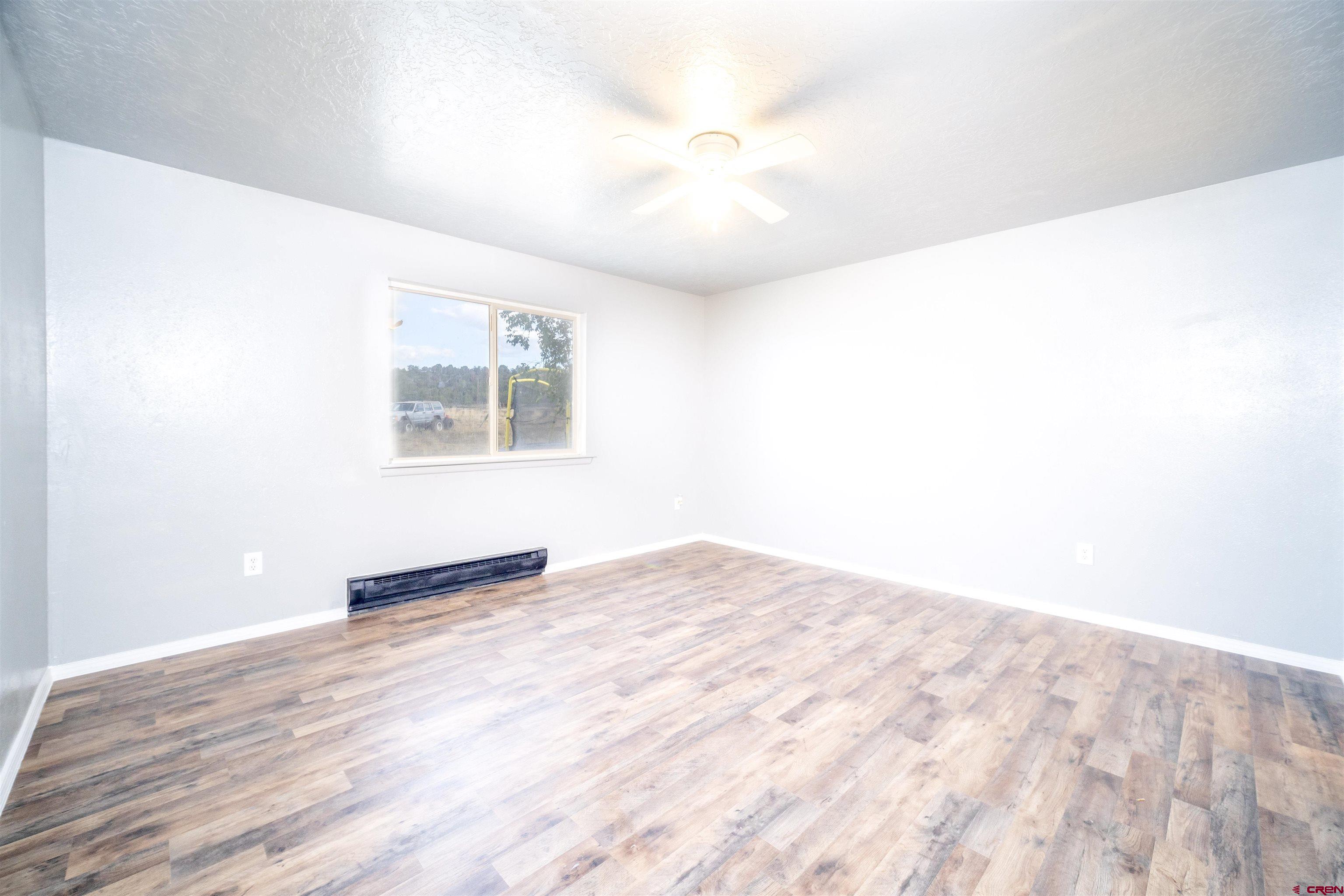 540 Rustic Road Durango, CO 81301 - Photo 15 of 17 Gallery Image 15