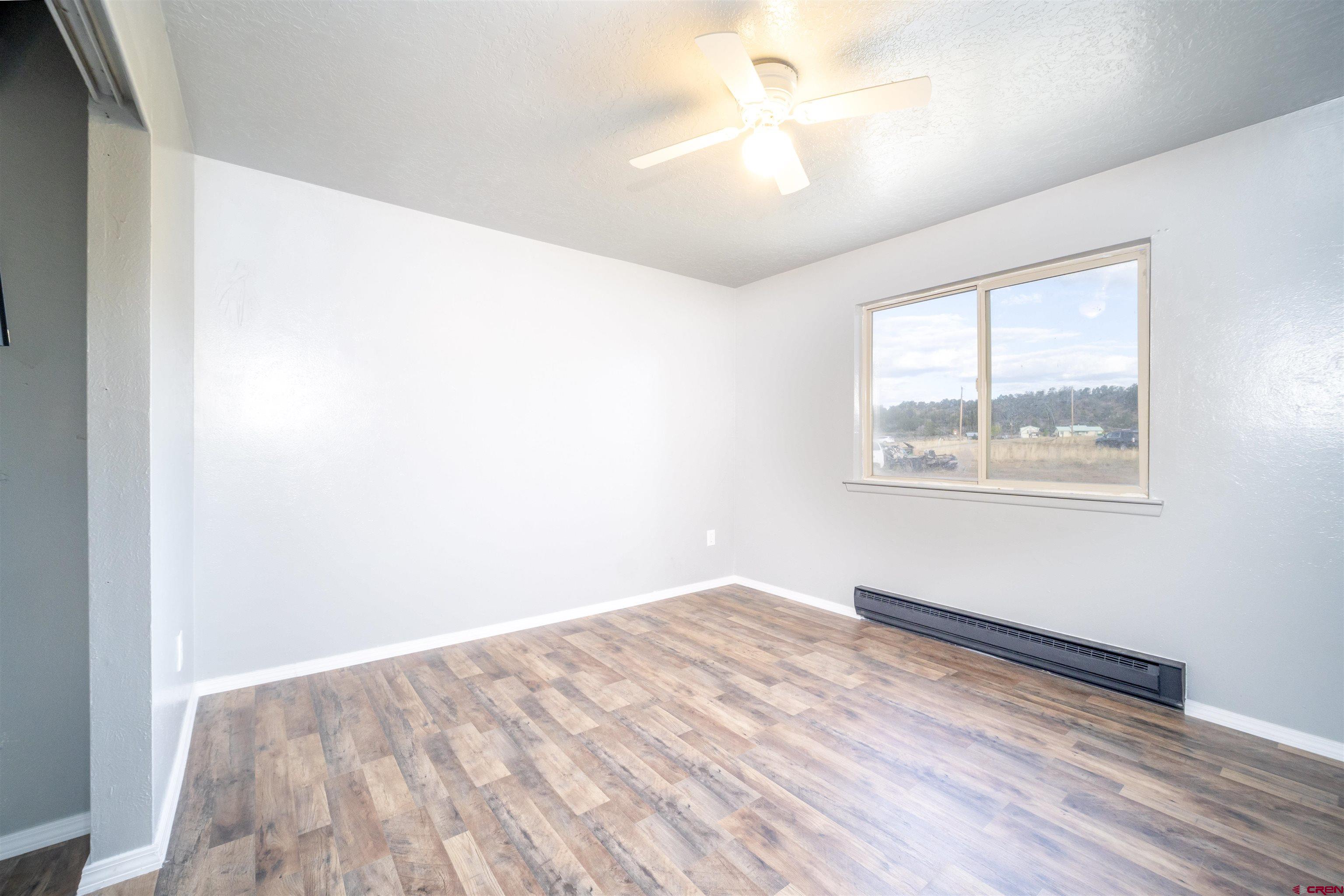 540 Rustic Road Durango, CO 81301 - Photo 16 of 17 Gallery Image 16