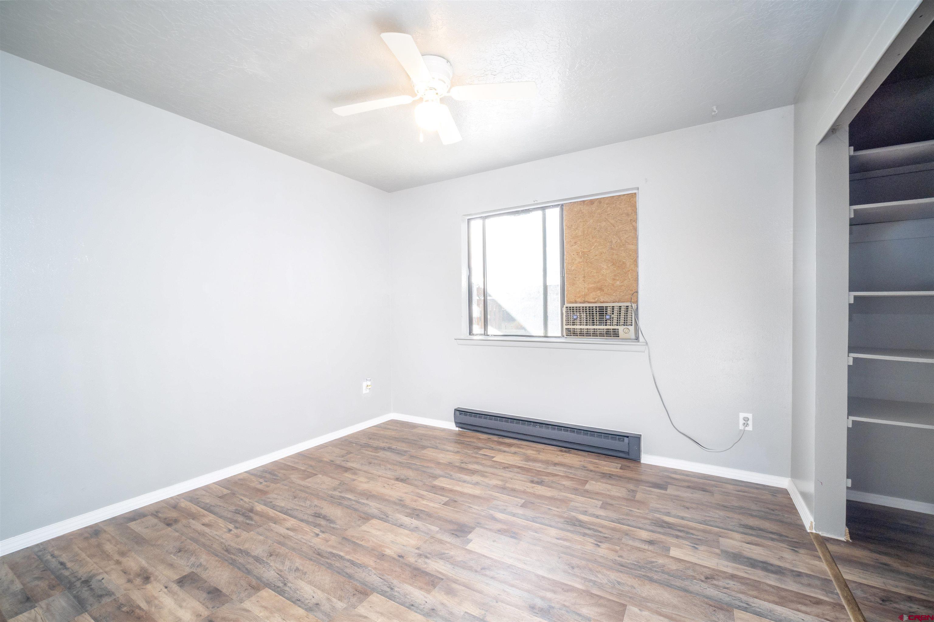 540 Rustic Road Durango, CO 81301 - Photo 17 of 17 Gallery Image 17