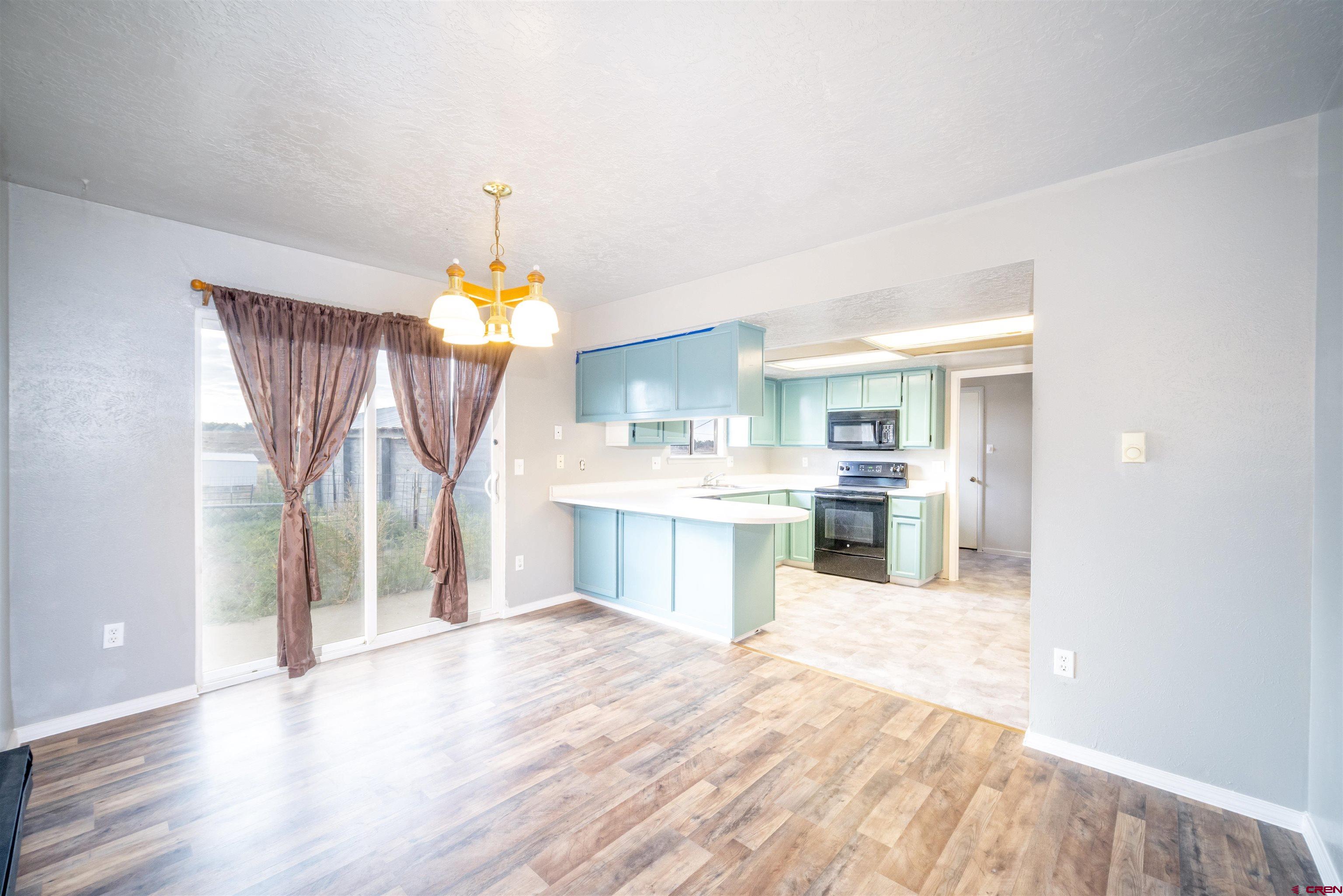 540 Rustic Road Durango, CO 81301 - Photo 3 of 17 Gallery Image 3