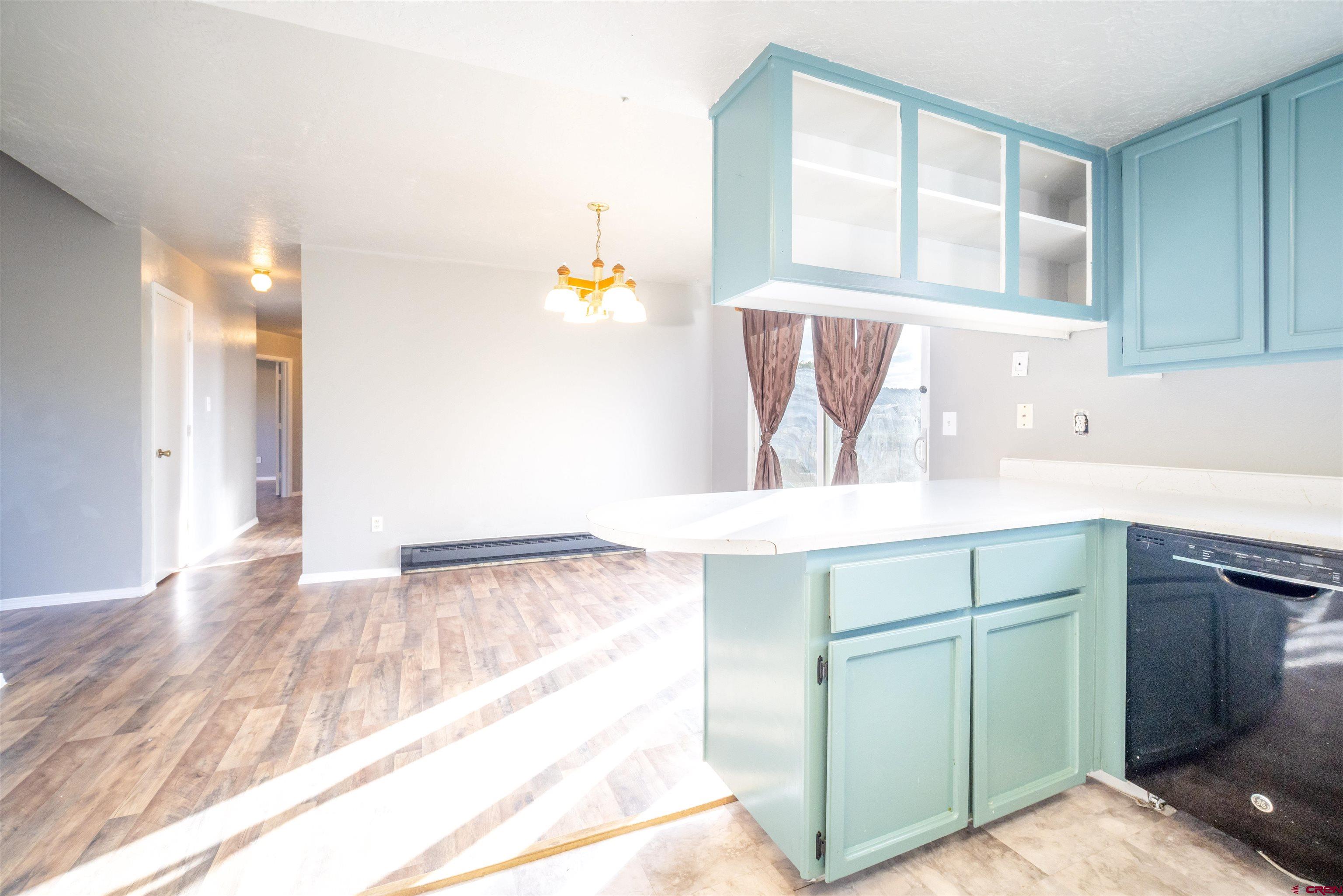 540 Rustic Road Durango, CO 81301 - Photo 4 of 17 Gallery Image 4
