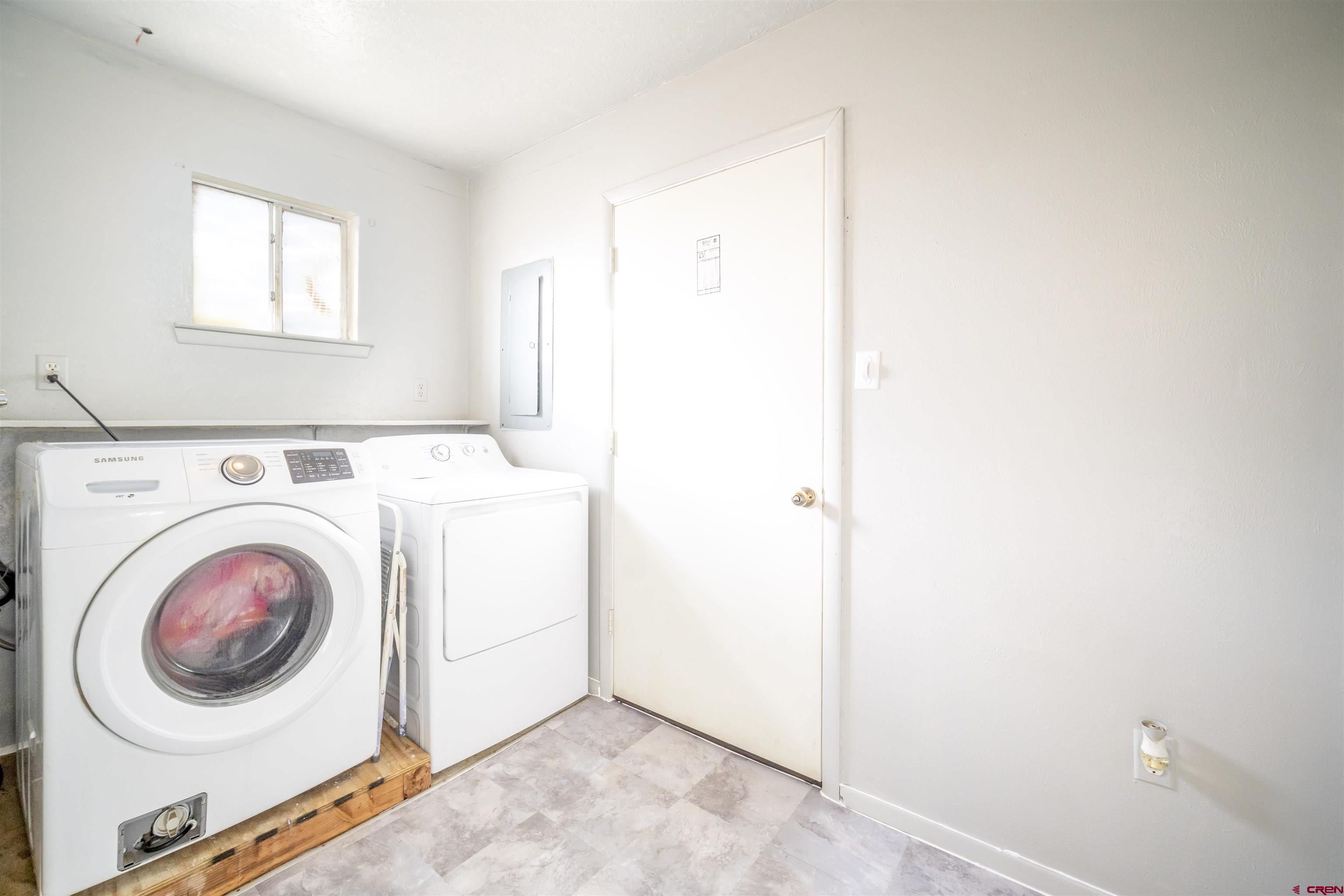 540 Rustic Road Durango, CO 81301 - Photo 6 of 17 Gallery Image 6