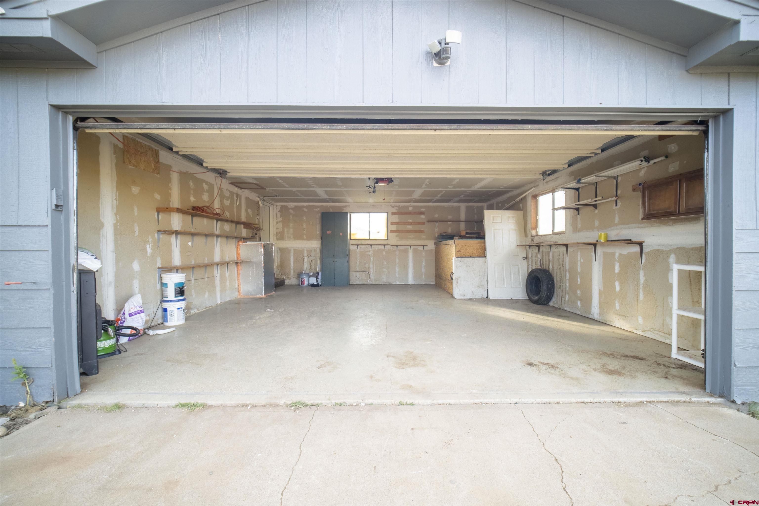 540 Rustic Road Durango, CO 81301 - Photo 10 of 17 Gallery Image 10