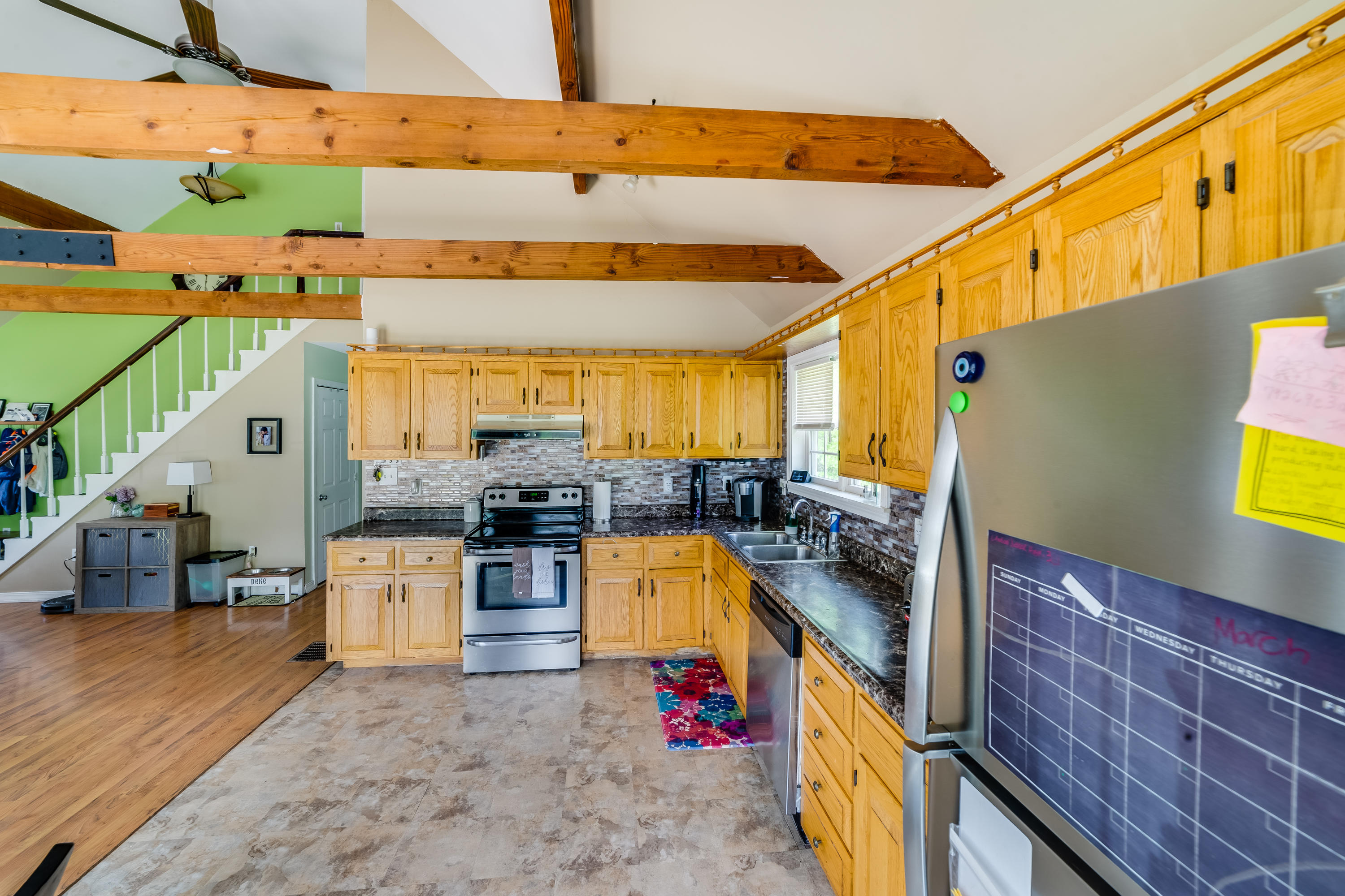 1809 Main Road Greenbush, ME 04418 - Photo 15 of 30 DSC09123-E