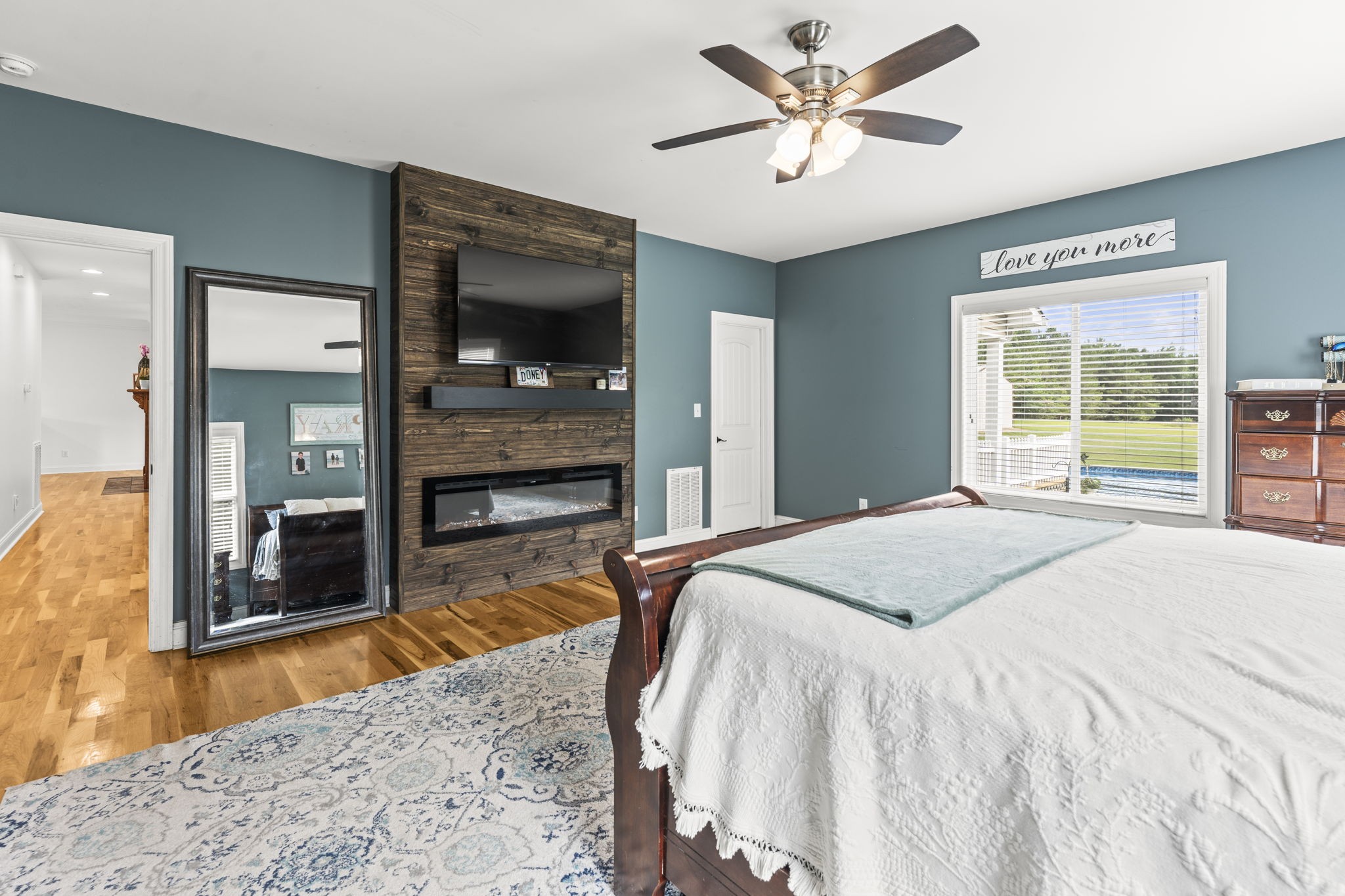 206 Knott Road Winchester, TN 37398 - Photo 8 of 26