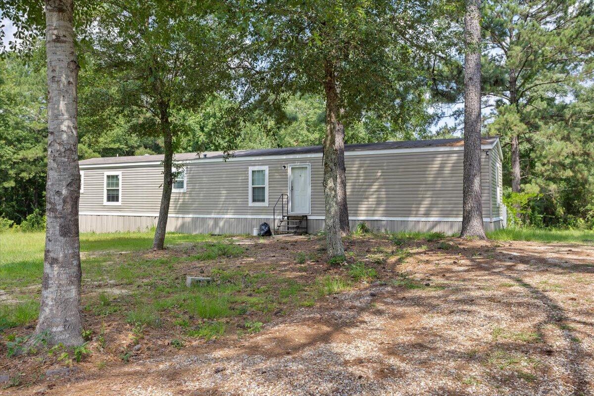 104 Midway Church Road Sumrall, MS 39482 - Photo 1 of 6 Gallery Image 1