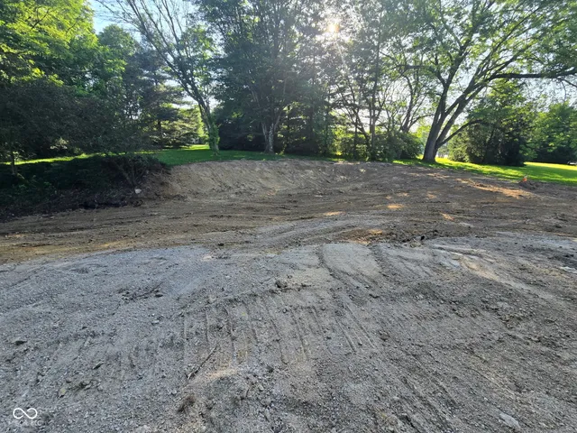 $95,000 | 747 North Santee Drive, Greensburg, IN 47240