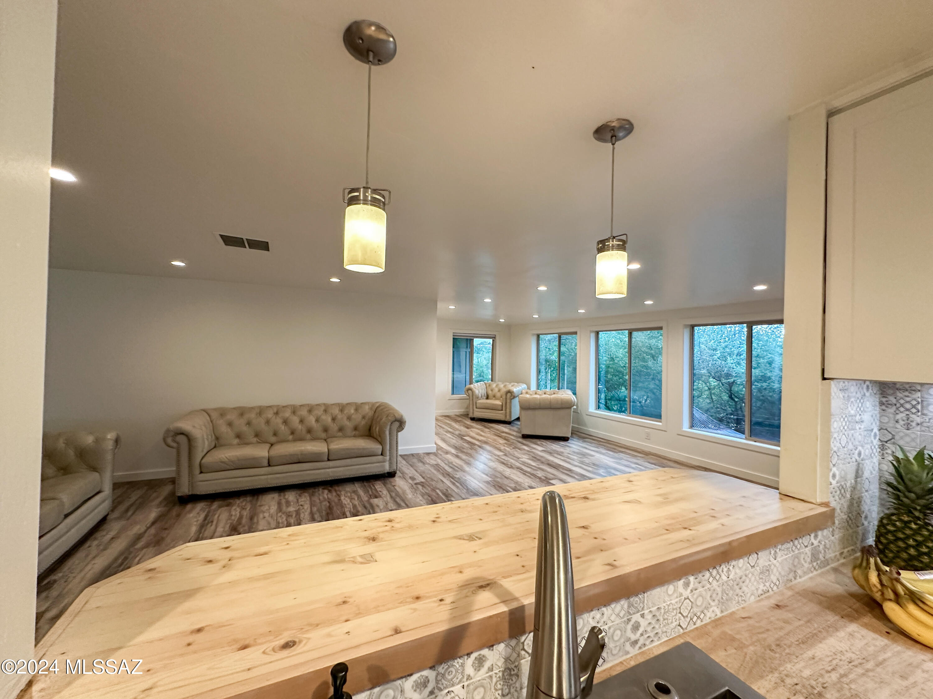 27851 South Rain Valley Road Elgin, AZ 85611 - Photo 16 of 49 Gallery Image 16