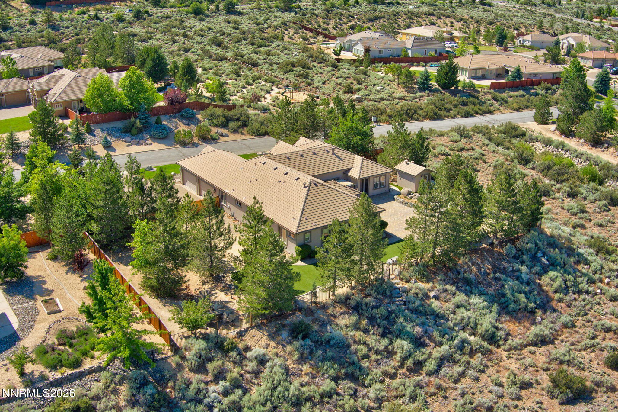 15000 Chateau Avenue Reno, NV 89511 - Photo 48 of 50 47-web-or-mls-standard 40-50