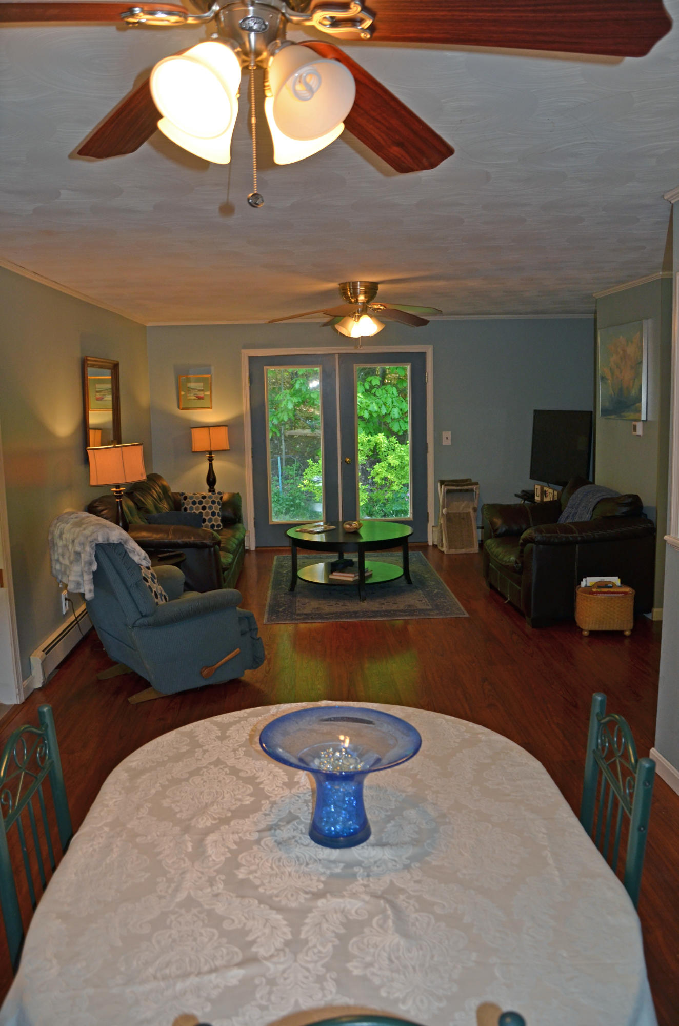 267 Gore Road Oxford, ME 04270 - Photo 13 of 54 DSC_0647_edited-1