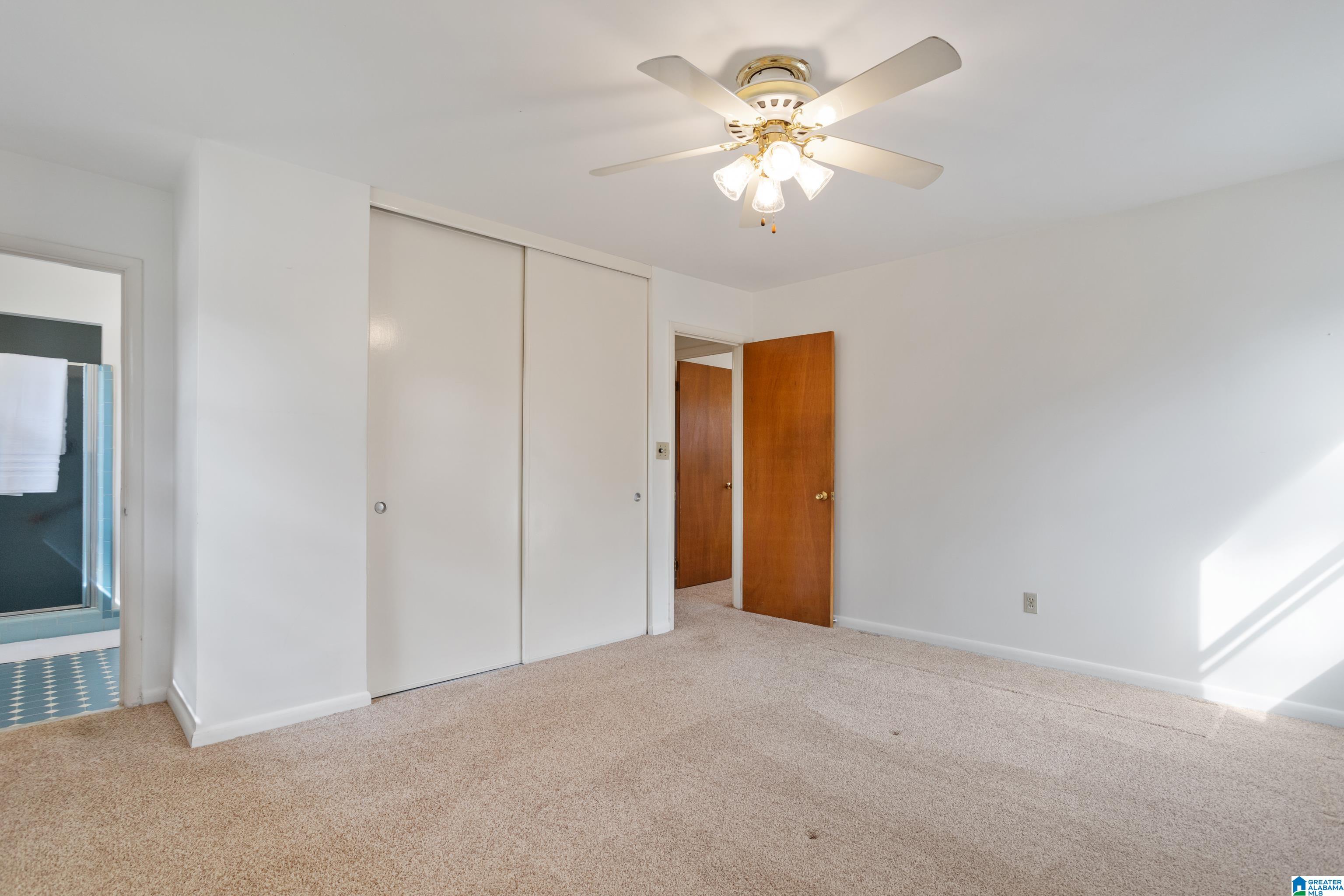 537 Edgecrest Drive Birmingham, AL 35209 - Photo 29 of 51