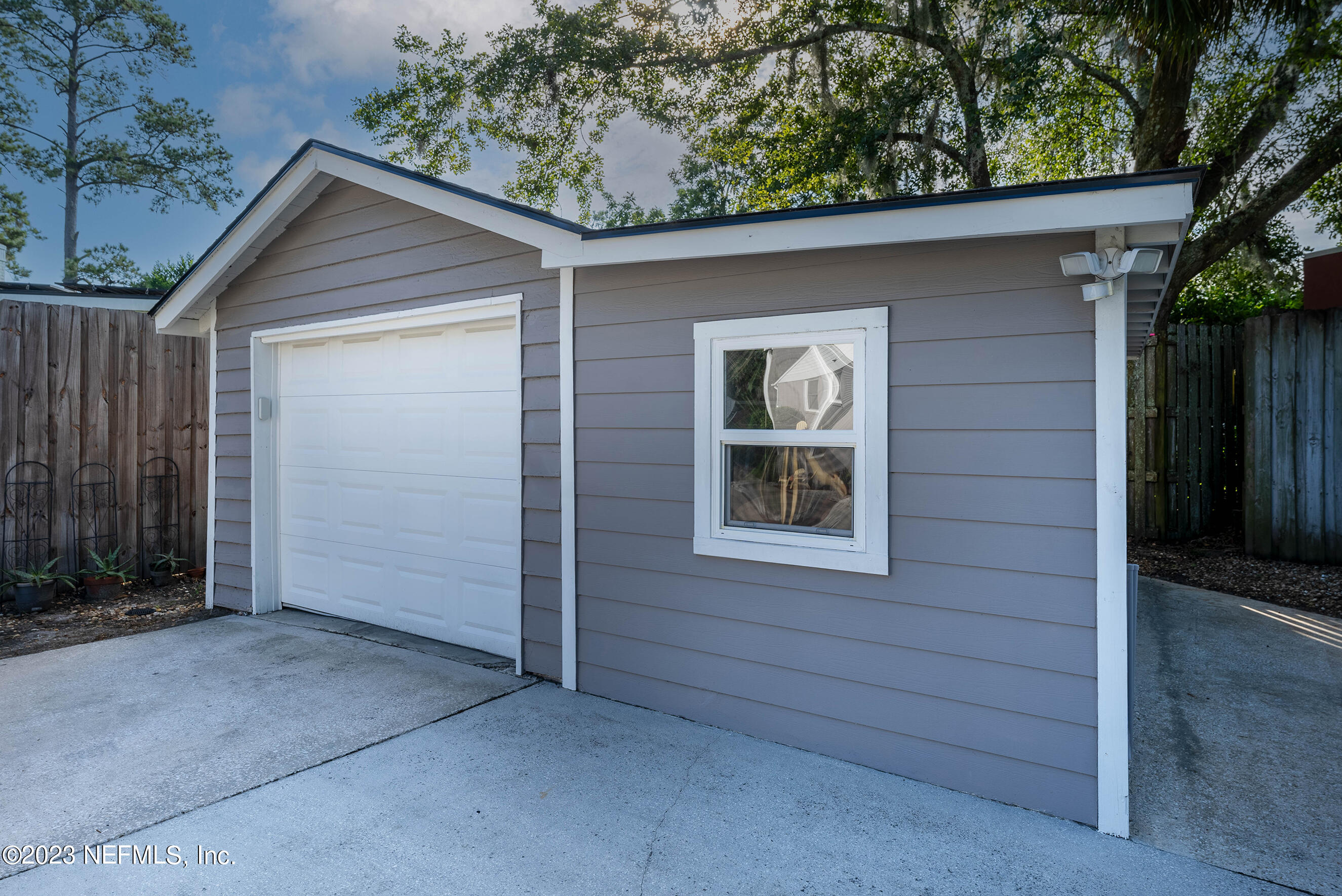 1544 Lorimier Road Jacksonville, FL 32207 - Photo 24 of 27