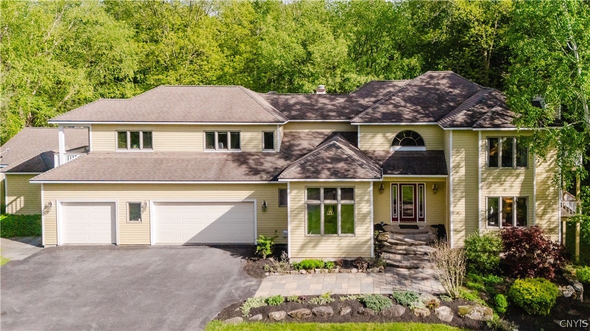 16228 Deer Run Road Watertown Town, NY 13601 - Photo 3 of 42