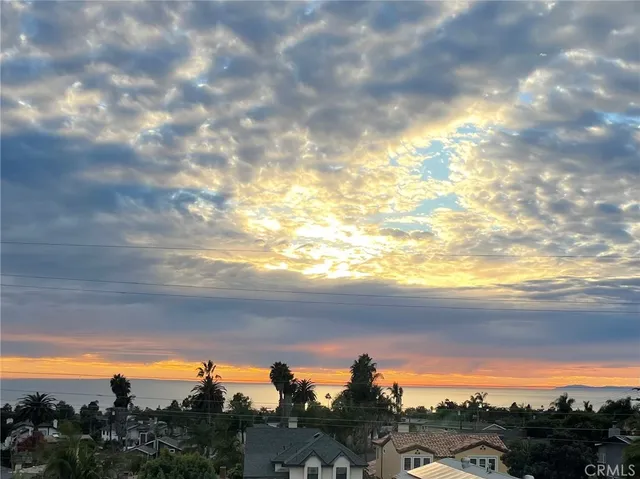 $1,300,000 | 3703 Calle La Quinta, San Clemente, CA 92673