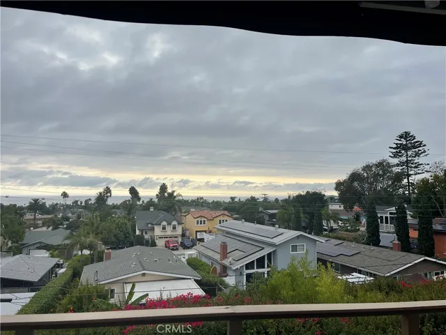 $1,300,000 | 3703 Calle La Quinta, San Clemente, CA 92673