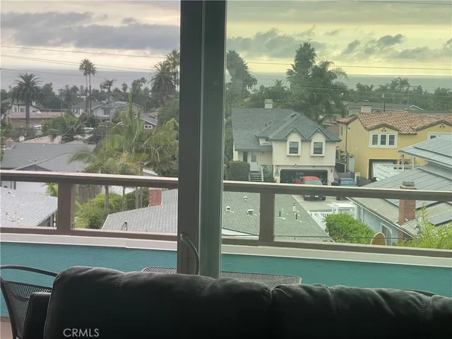 $1,300,000 | 3703 Calle La Quinta, San Clemente, CA 92673