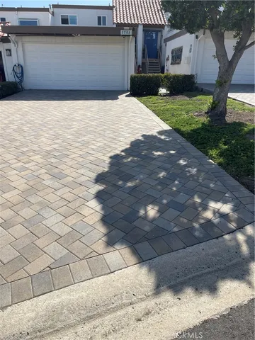 $1,300,000 | 3703 Calle La Quinta, San Clemente, CA 92673