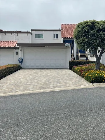 $1,300,000 | 3703 Calle La Quinta, San Clemente, CA 92673