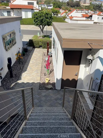 $1,300,000 | 3703 Calle La Quinta, San Clemente, CA 92673