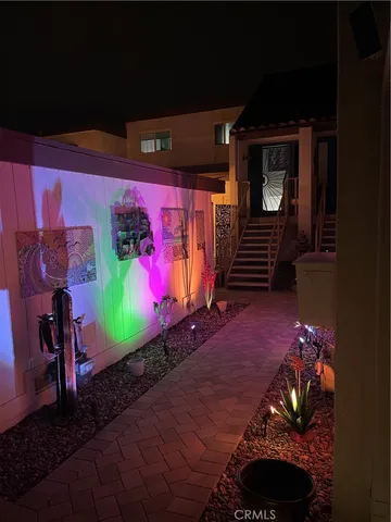 $1,300,000 | 3703 Calle La Quinta, San Clemente, CA 92673