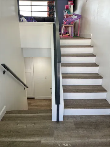 $1,300,000 | 3703 Calle La Quinta, San Clemente, CA 92673