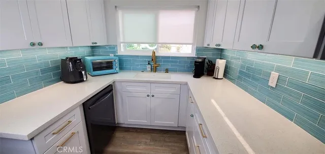 $1,300,000 | 3703 Calle La Quinta, San Clemente, CA 92673