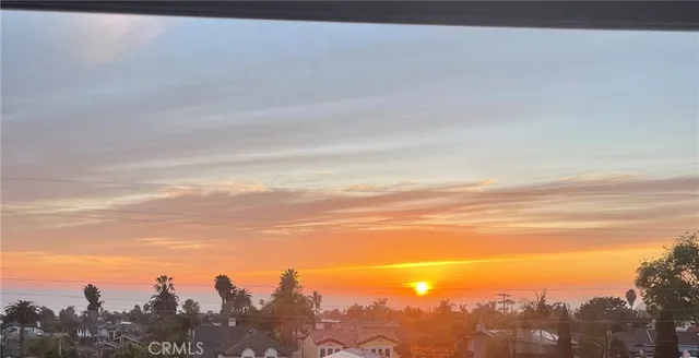 $1,300,000 | 3703 Calle La Quinta, San Clemente, CA 92673