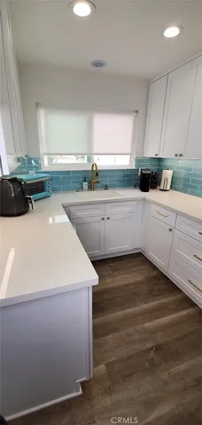 $1,300,000 | 3703 Calle La Quinta, San Clemente, CA 92673