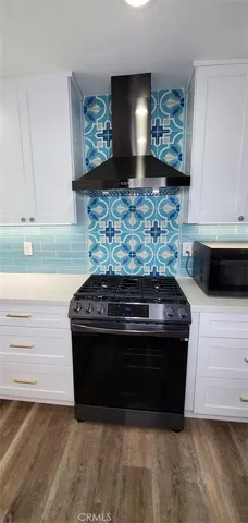 $1,300,000 | 3703 Calle La Quinta, San Clemente, CA 92673