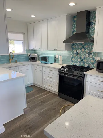 $1,300,000 | 3703 Calle La Quinta, San Clemente, CA 92673